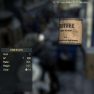 Canned coffee [+12 AP regeneration for 25 seconds][Aid] - image