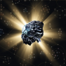 [POE 2] Megalomaniac Diamond - Custom Offer- Contact to choose Rolls - image