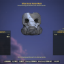 Urban Scout Armor Mask - image