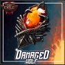 ⚜️ Prism of Belief Diamond (+3 to Level of all Spark Skills) ⚜️ Path of Exile 2 ⚜️ Fast Delivery! - image