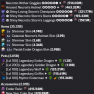 PROFILE | 42.5B (Unsoulbound) NETWORTH | ISLAND - image