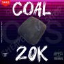 Coal 20k  [ Delivery to PSN/XBOX/PC ] - image