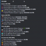⚡ HYPIXEL SKYBLOCK ISLAND / PROFILE WITH NETWORTH 730M AND 28 ACTIVE MINIONS | 0% BAN RISK ⚡ - image