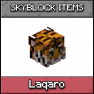 Hypixel Skyblock Items | Legendary Tiger Pet (LVL80+) = 7.90$ | FAST&SAFE DELIVERY | Laqaro - image