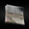 1 Million rubles | Roubles PVP/PVE Zone - image