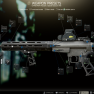 MK47 mutant! Best meta 7.62 High ergo low recoil rifle! 7.62 - image