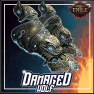 ⚜️ Blueflame Bracers Goldcast Cuffs + 30 Exalted Orb ⚜️ Path of Exile 2 ⚜️ Fastest and Safest - image