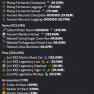 3.5B (2.2B Unsoulbound) Island 100% SAFE GUARANTEE - image