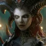 [PC] 1-60 Leveling + 1-2-3-4 Torment + 0-100 Paragon with 750-800 Gear rating Fastest delivery time - image