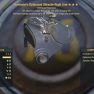Legendary Overeater Ultracite 3xAP Food 2xPoison Sentinel Power Armor Full Set - image