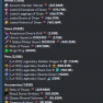 ⚡️ HYPIXEL SKYBLOCK⚡️Networth 18b⚡️ISLAND/PROFILE - image