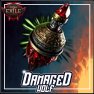 ⚜️ Soul Core of Quipolatl +20 Exalted Orb ⚜️ Path of Exile 2 Standard ⚜️ Fast & Safe Delivery - image
