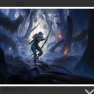 Ranger Starter Build Bundle (1-23 Leveling) Best Leveling Check Offer Description Best Price - image
