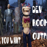 ⭐[PC] MIX LIKE YOU WANT [DEV ROOM] 22 ITEMS [FAST DELIVERY]⭐ - image