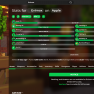 ⚡ HYPIXEL SKYBLOCK | NETWORTH 1.67B ALL UNSOULBOUND | SA 20 | XII GARDEN LVL | FULL ACCESS ⚡ - image