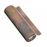[PS4/PS5] Raw Leather (x10,000) - image