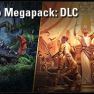 [NA - PC] Year two Megapack DLC Bundle (3500 crowns) // Fast delivery! - image