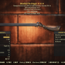 ⭐[PC] [B5025] Bloodied The Dragon (legacy) (Critical shots do +50% damage・25% less V.A.T.S.Action )⭐ - image