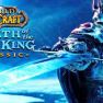 ⚜️WOW LK Classic ⚜️ 1 unit = 100 GOLD / Fast delivery ⚜️ Westfall Horde 5000 g MIN - image