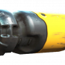 [PS4/PS5] Fusion Core (100% condition) [x100] - image