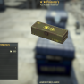 ★★Poisoner's [Mod Box] - image