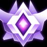 [PC] Diamond - Champion [Full Rank] - image