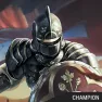 Build Explosive Concoction Duelist [Complete Setup + Currency] [Mercenaries of Trarthus SC] - image