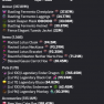 10B (All Unsoulbound) Island 100% SAFE GUARANTEE - image