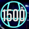 SET 1500 LVL GTA 5 ONLINE PS4/PS5 SAFE 100% - image