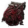 Waystone (Tier 15) - Fast Delivery - image