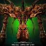 Season (9) Sins of the Horadrim [Hardcore] Belial Ticket (2x Betrayer's Husk) - image