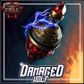 ⚜️ Soul Core of Xopec +20 Exalted Orb ⚜️ Path of Exile 2 Standard ⚜️ Fast & Safe Delivery - image