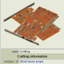 Circuits scrap [10.000] (Junk) - image