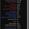 [Build] Slayer Frost Blade | T17 ALL Content | Fast and Tank Build | Instant Delivery - image