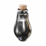 Distilled Fear | Summoning Materials - 1 Unit = 100 Fear - Fast Delivery ! - image