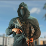 ❗☢️❗ Nuke Warzone 2 Contract ready , i just invite you ! ❗☢️❗[PC,Xbox,PlayStation] - image