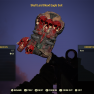 [XBOX] Skull Lord Blood Eagle Helmet and Suit - image