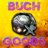 Blacksmith's Delirium Orb - BuchGoods - image