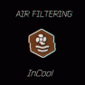☢️ UPGRADING HIDEOUT ☢️ AIR FILTERING UNIT ❗ NEW WIPE ❗ ITEMS TO IMPROVE ♻️ - image