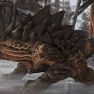 All 13 new tradable plans from event [Beasts of Burden] - image