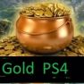 [PS4] NA. TESO Gold. super cheap - image