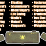 Legendary 1 Star [ Mod Box ] - image