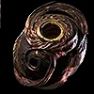 Greater Jeweller's Orb POE2 Dawn of the Hunt Standard - image