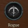 Build Rogue Build Service | Build maker | Builder Rogue Builder T1 - T4 Chose your Build - image