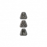 (Ladder S10)-Runeswords Enigma - image