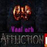 ☯️ [PC] Vaal orb ★★★ Affliction Softcore ★★★ Instant Delivery - image