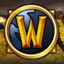 World of Warcraft - Gold - Mal'Ganis [US] (min order 20 units = 200k) - image