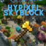 Hypixel Skyblock | Mythic Daedalus Axe = 3.80$ | Fast And Safe Delivery - image