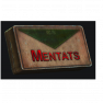Berry Mentats (12 units) - image