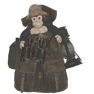 Plan: Safari Gorilla Backpack - image